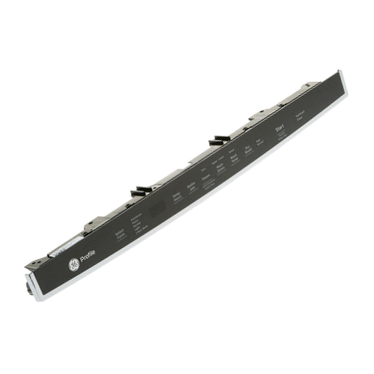 WD21X31085 Dishwasher Control Panel