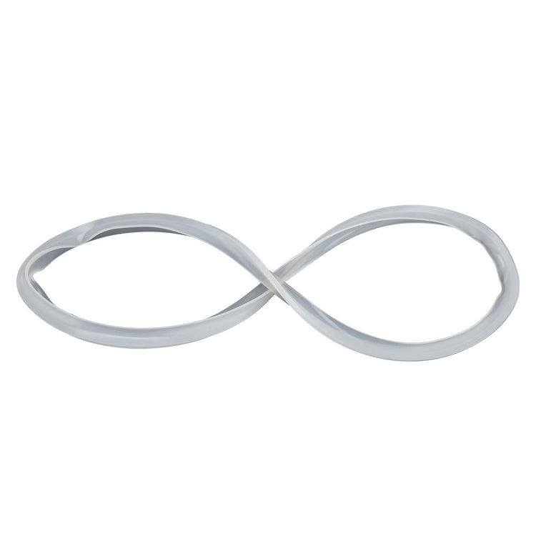 Pressure Cooker Sealing Rings Replacement Accessory