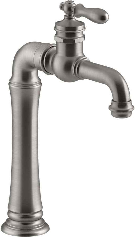 KOHLER Artifacts Gentleman'S - Bar Faucet
