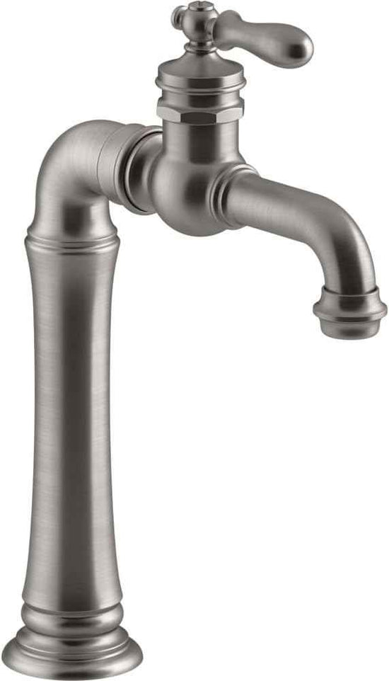 KOHLER Artifacts Gentleman'S - Bar Faucet