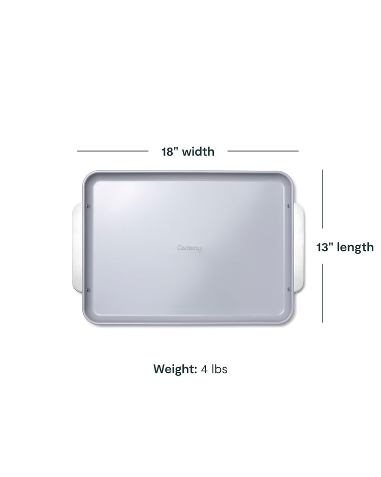 Non Stick Ceramic