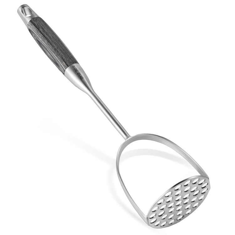 Potato Masher Stainless Steel