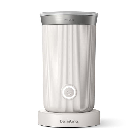 Baristina Milk Frother