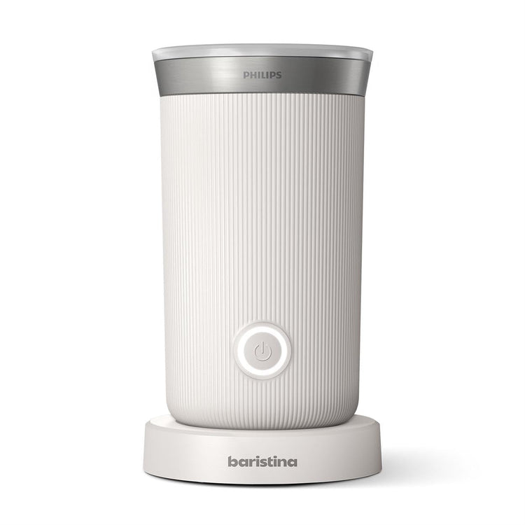Baristina Milk Frother