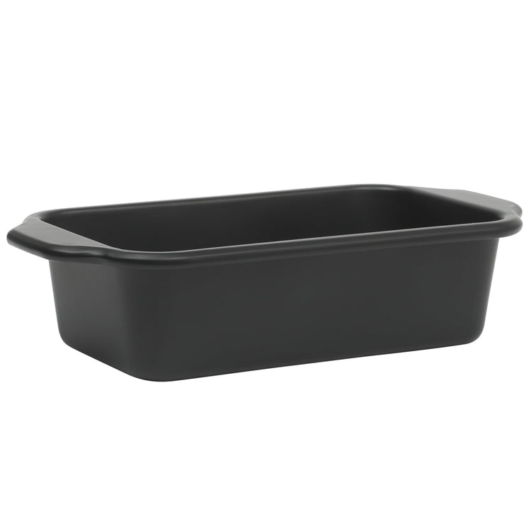 Teston 9 x 5 Inch Loaf Pan