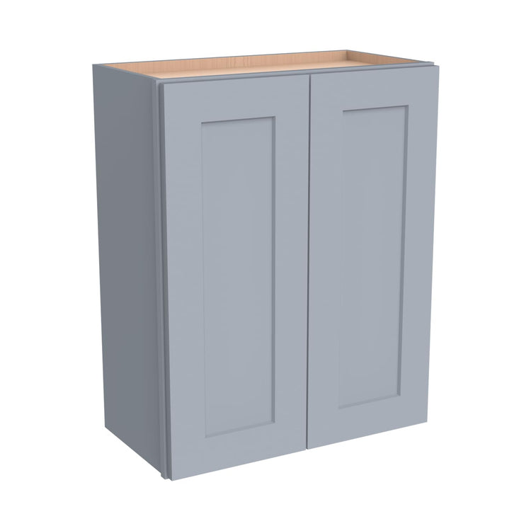 Wall Mounted Cabinet
