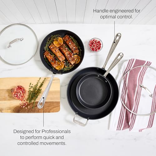 HA1 Nonstick 2