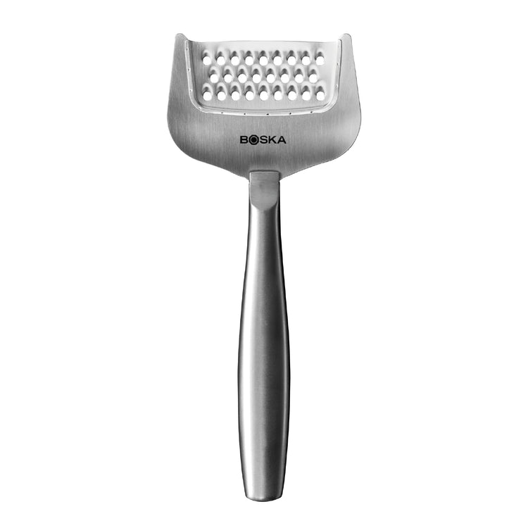 Stainless Steel Grater