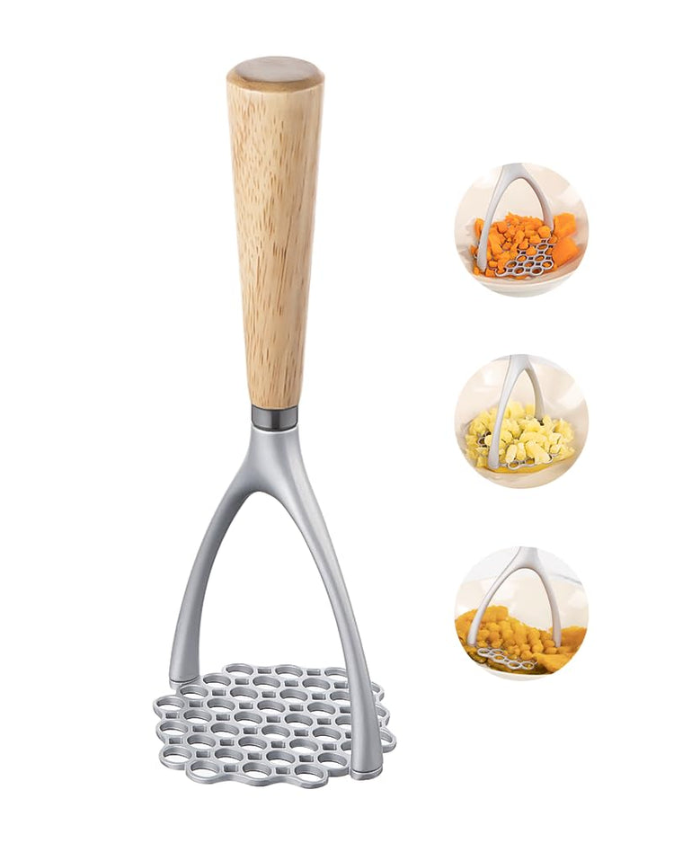 Potato Masher