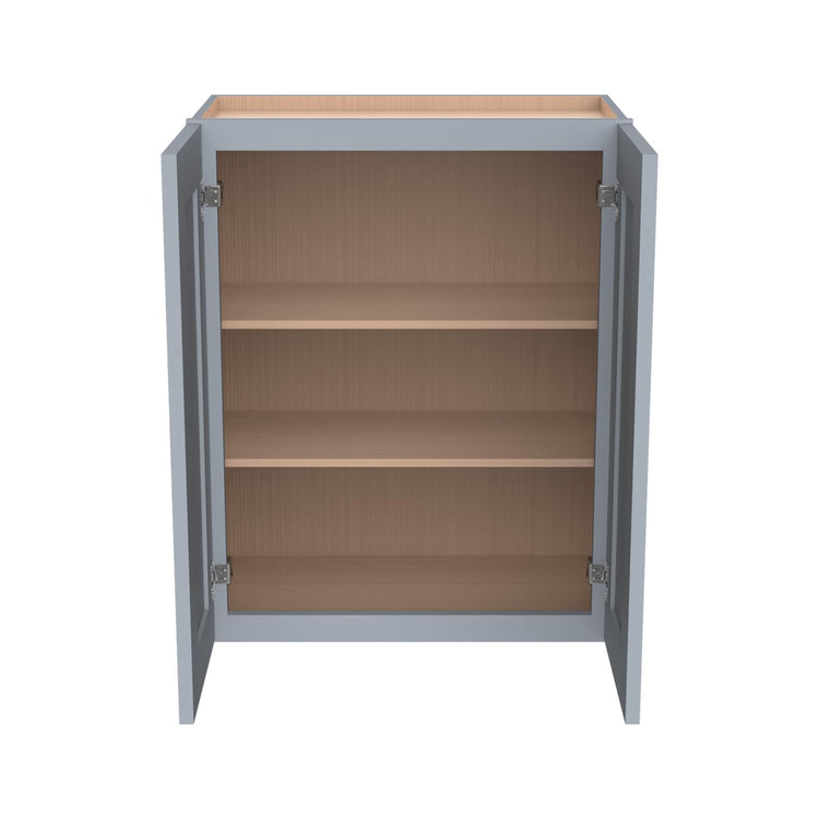 Wall Mounted Cabinet