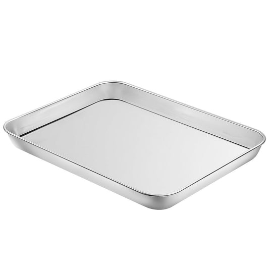Baking Sheet Set of 4