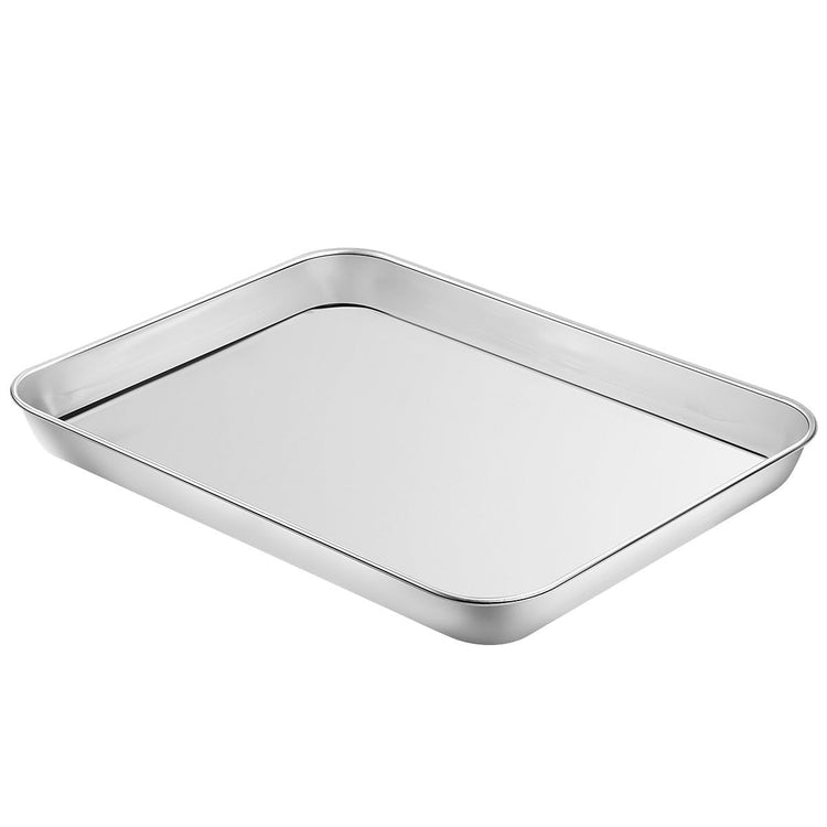 Baking Sheet Set of 4