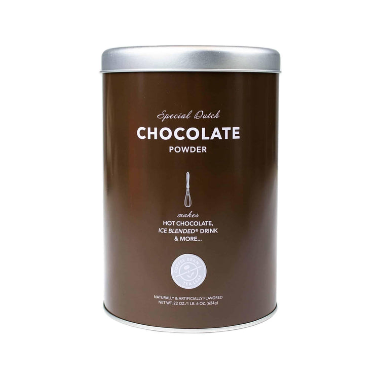 The Coffee Bean & Tea Leaf (44 Ounce)