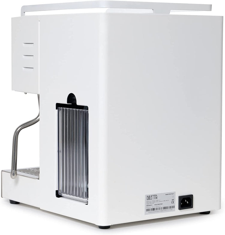 Mio Espresso Machine
