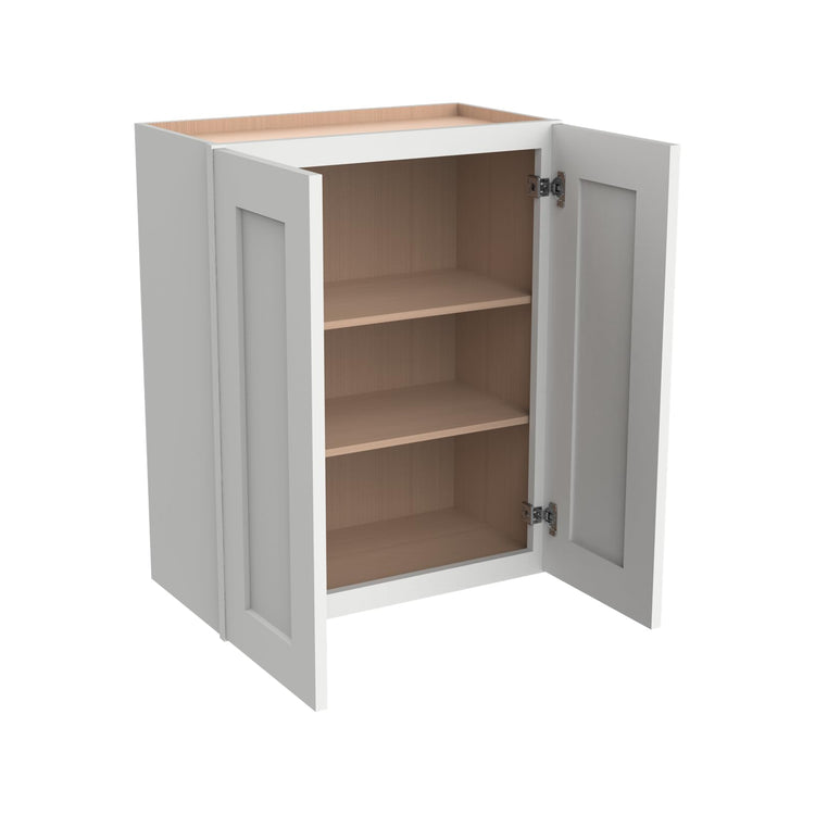Wall Mounted Cabinet