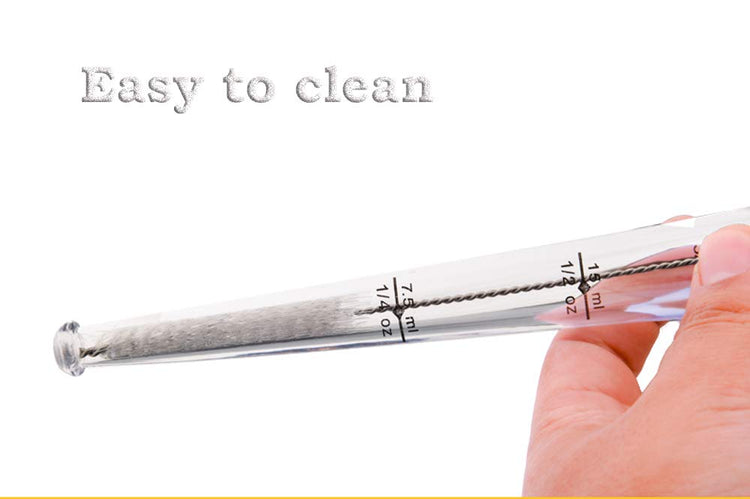 Best tableware Turkey Baster set of 4 commercial