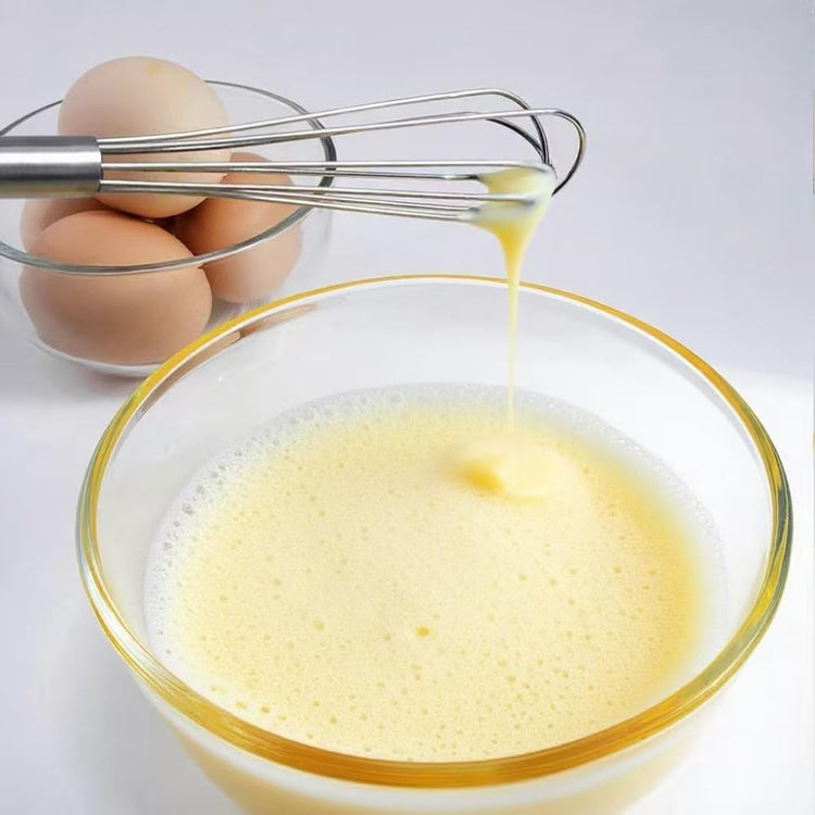 Whisks Mini whisk
