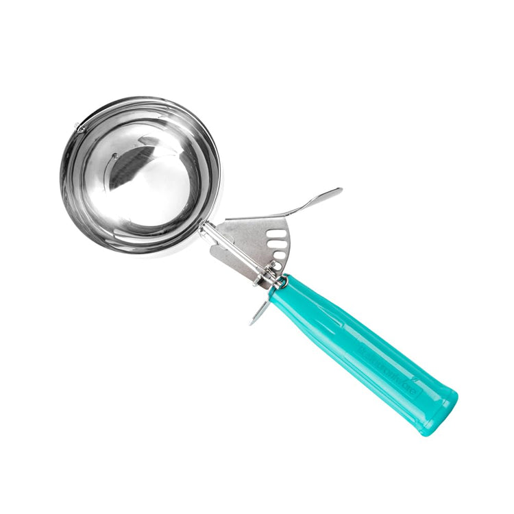 6.5 Ounce Portion Scoop