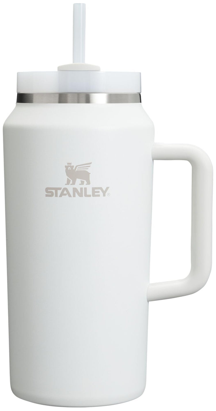 Quencher H2.0 Flow State Tumbler