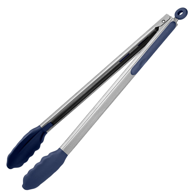 Kitchen Tong for Cooking