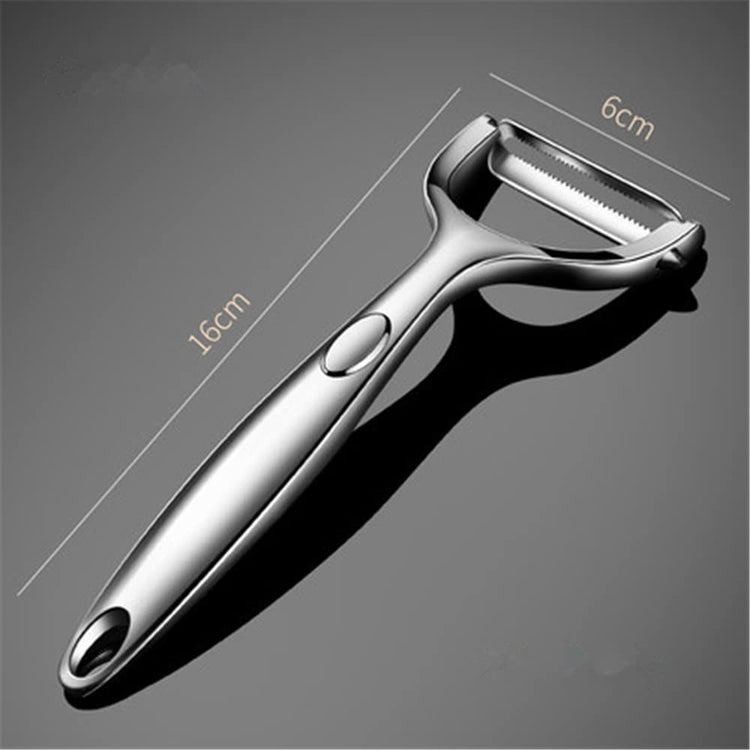 Vegetable Peeler