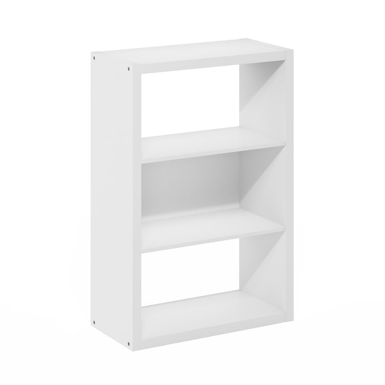 Viola Book Shelf