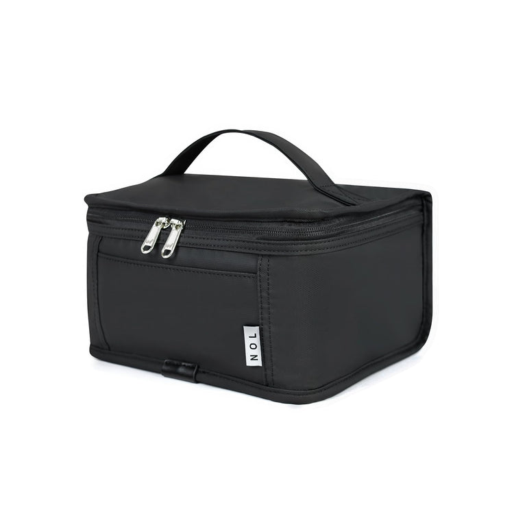 NOL Mini Insulated Lunch Bag for Women Men Kids