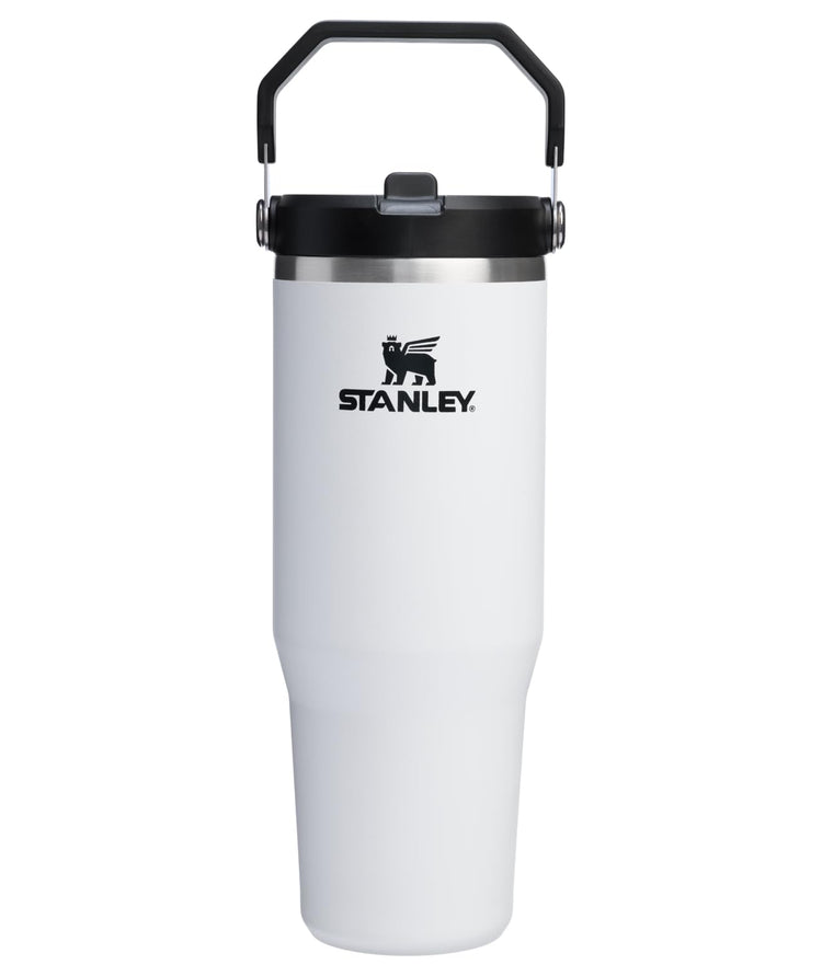 IceFlow 2.0 Flip Straw Tumbler