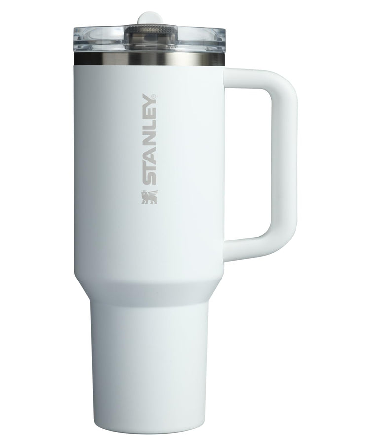 Quencher ProTour Flipstraw Tumbler