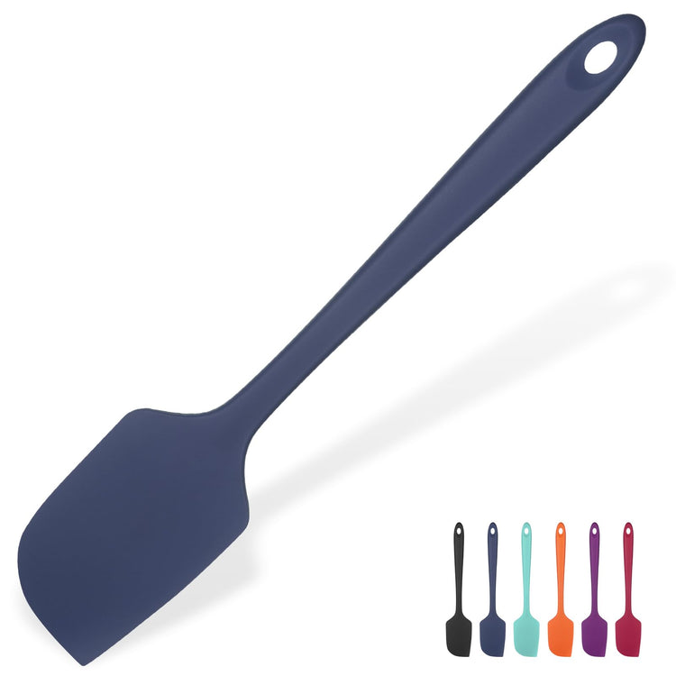 Silicone Large Spatula