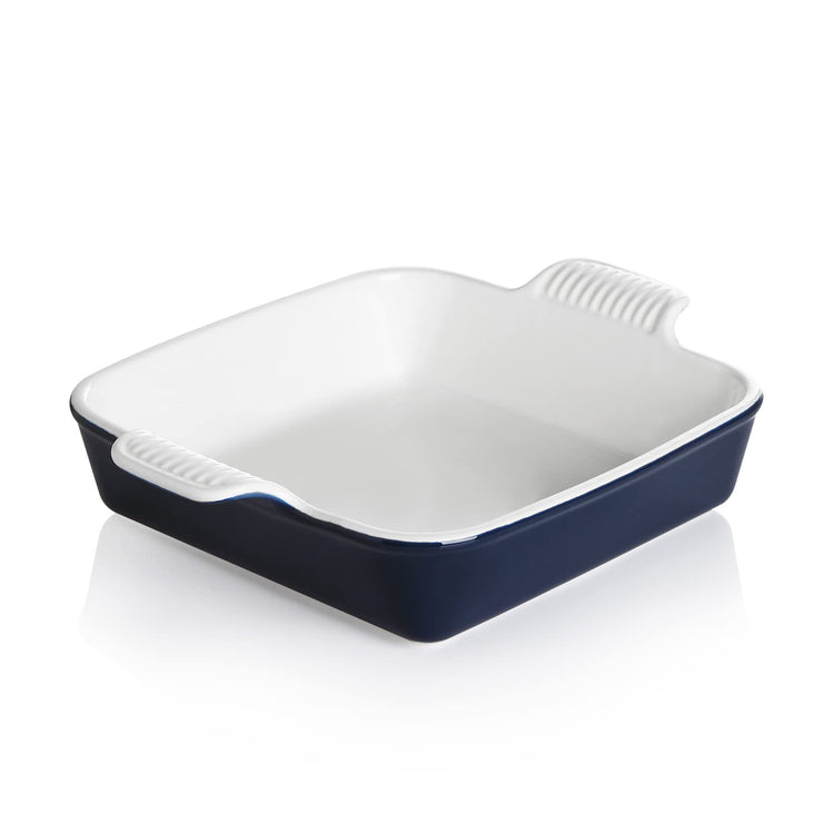 Sweejar Ceramic Baking Dish