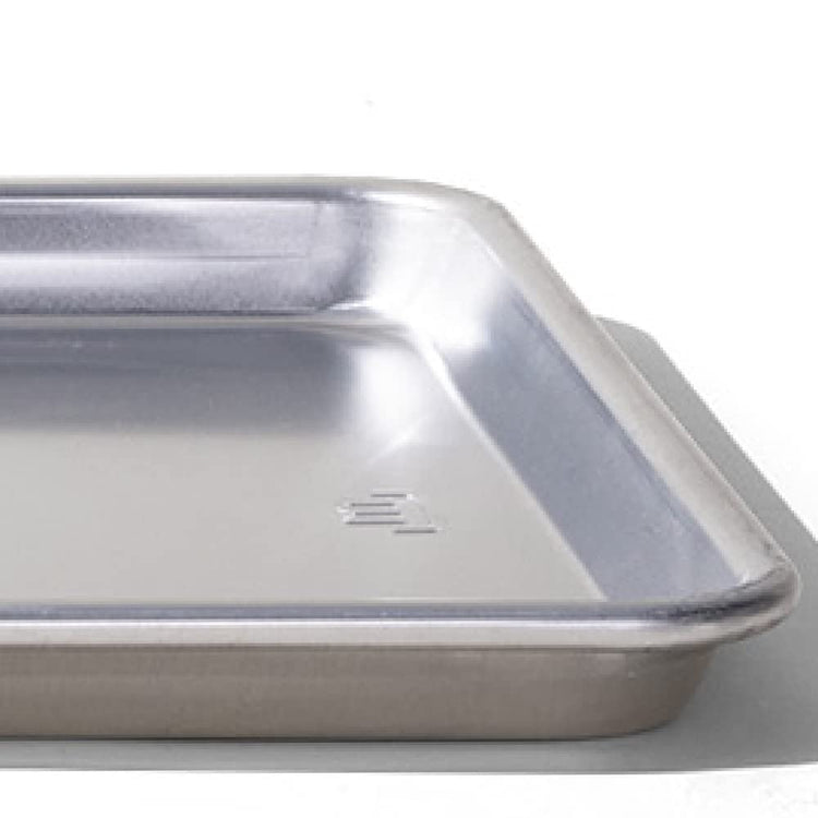 Cookware Sheet Pan