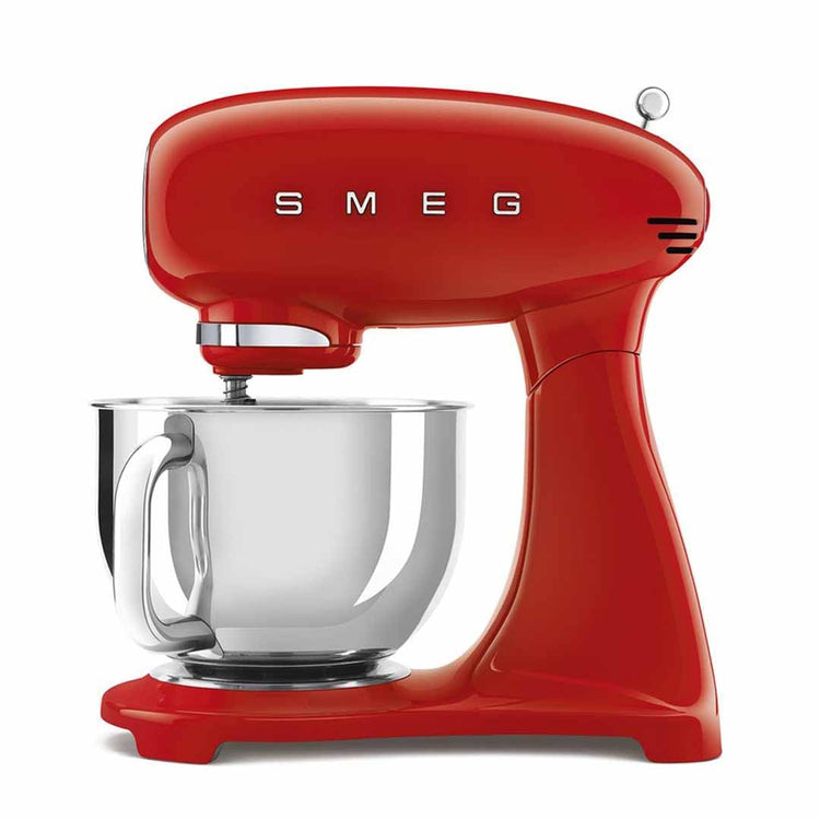SMF03 Stand Mixer