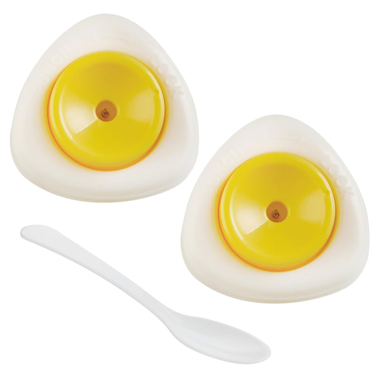 Egg Piercers Retractable Sharp Pin (2 Count)