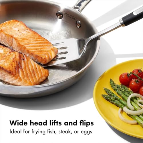 Cooking Utensils Set (Cooking Utensil Set(4 Piece))