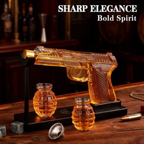 Gifts for Men Dad Fathers Day