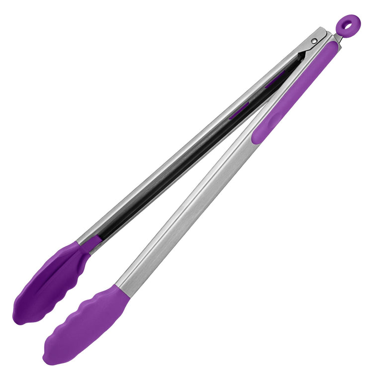 Kitchen Tong for Cooking