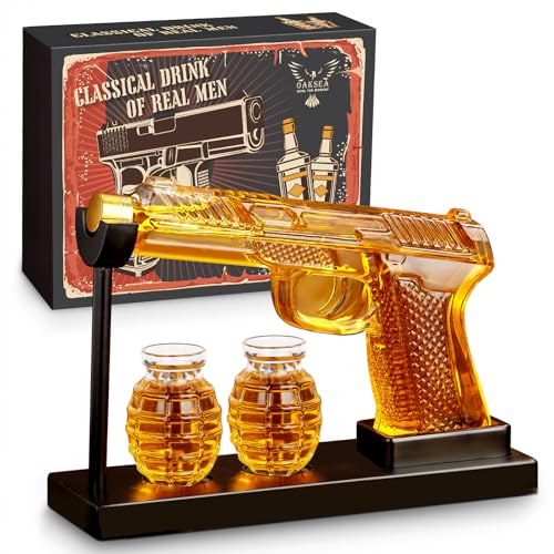 Gifts for Men Dad Fathers Day