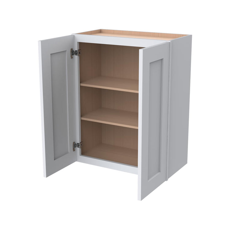 Wall Mounted Cabinet