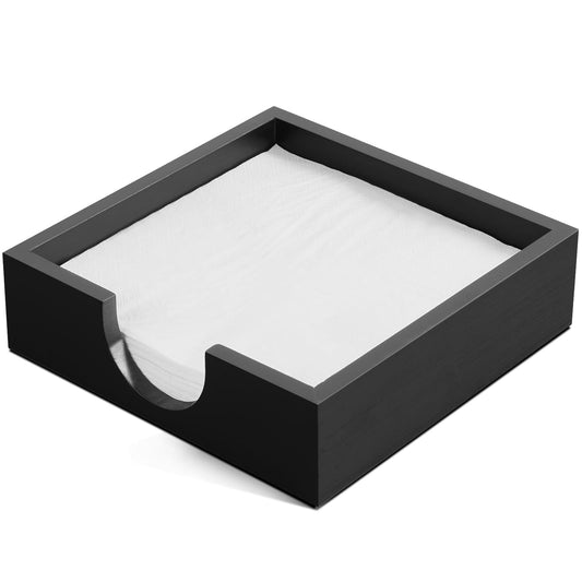 Napkin Holder for Table