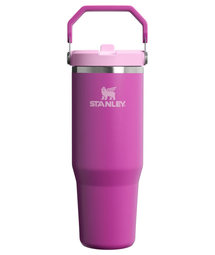 IceFlow 2.0 Flip Straw Tumbler