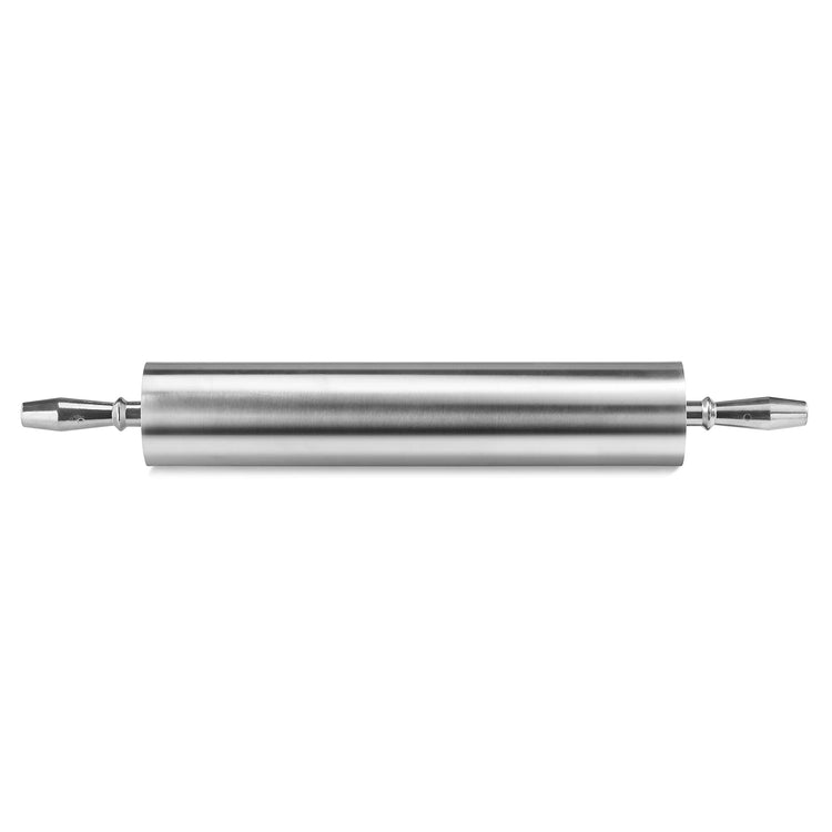 18 Inch Aluminum Rolling Pin