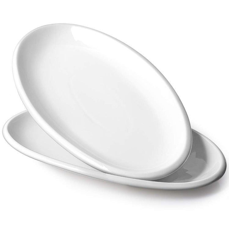 16" Serving Platters (2 Count)