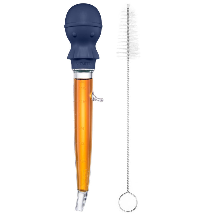 Turkey Baster for Cooking