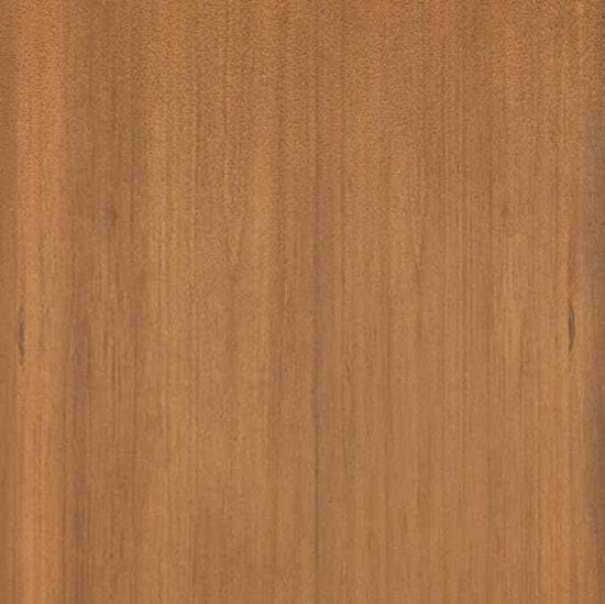 SIMPLIHOME Artisan SOLID WOOD 30 Inch Wide Contemporary Low Storage Cabinet in Honey Brown, For the Living Room, Entryway and Family Room