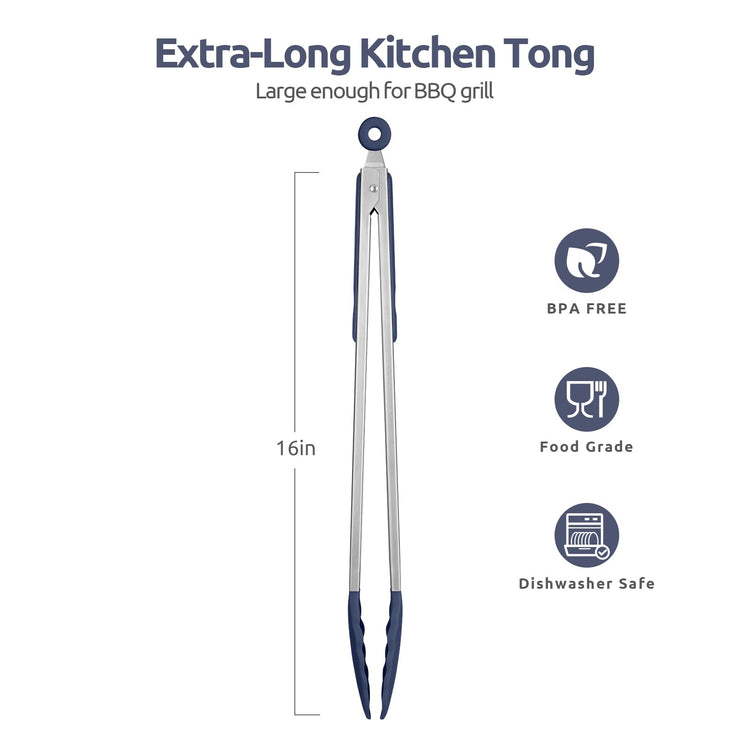 Kitchen Tong for Cooking
