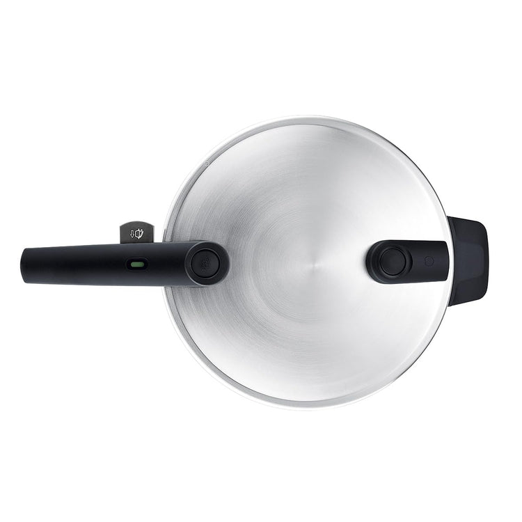 Vitaquick Premium 2.6 Quart Stovetop Pressure Skillet