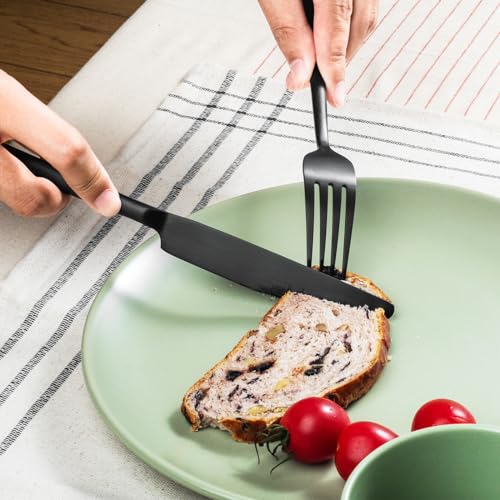 Potter Black 40 (14.49 Count)