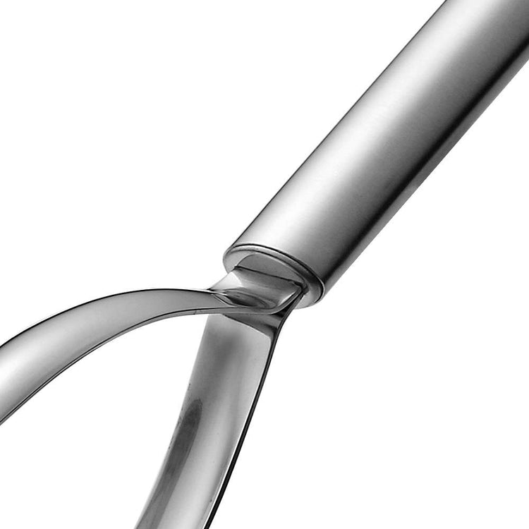 Potato Masher