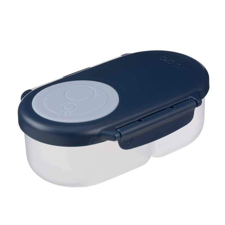 Snack Box Snack Containers for Kids